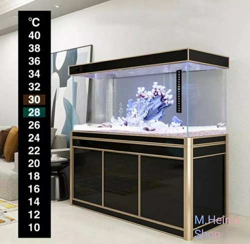 Aquarium terrarium - aquarium, 🐠