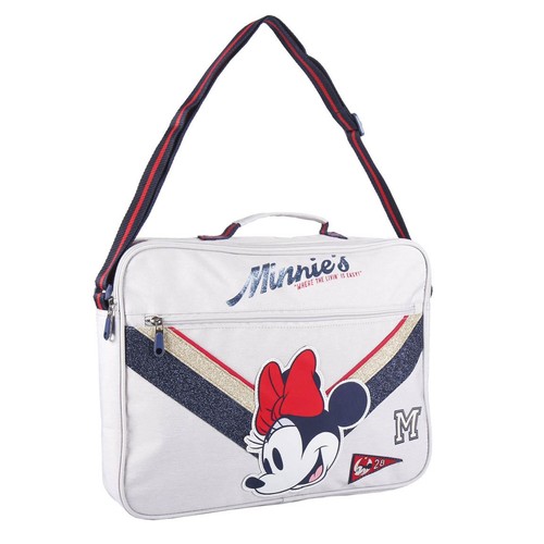 Cerdá minnie mouse - cerdÁ,