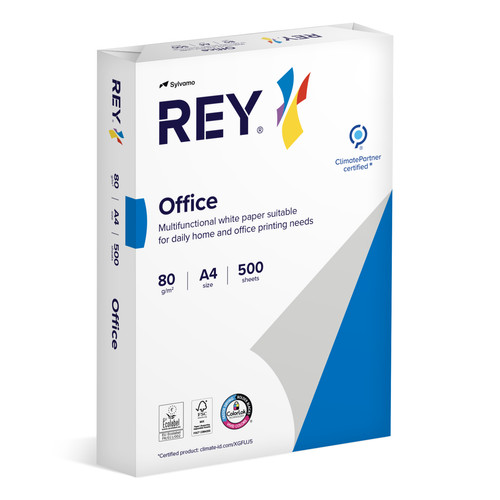 Rey office universal - rey®,