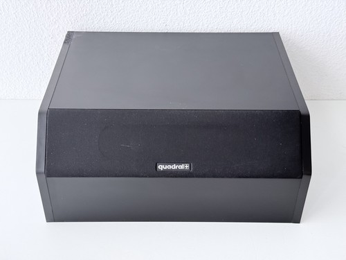Quadral trianon psw passiv - quadral,