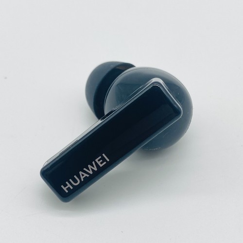 Huawei freebuds pro - huawei,
