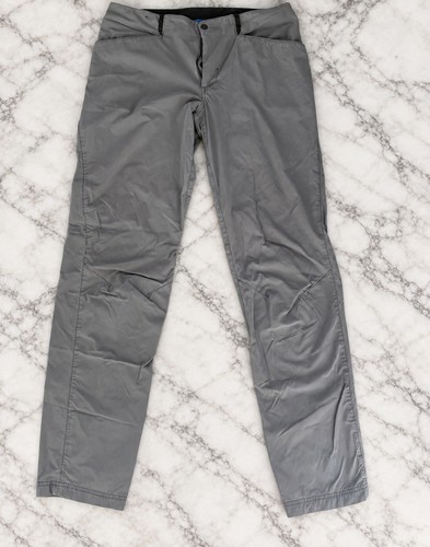 Berghaus herren wanderhose - berghaus,