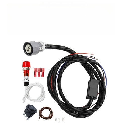 4l60e stand alone controller - alone,