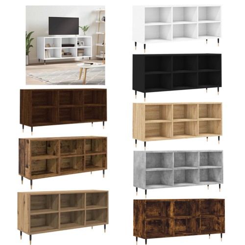 Schrank fernsehschrank - tv,