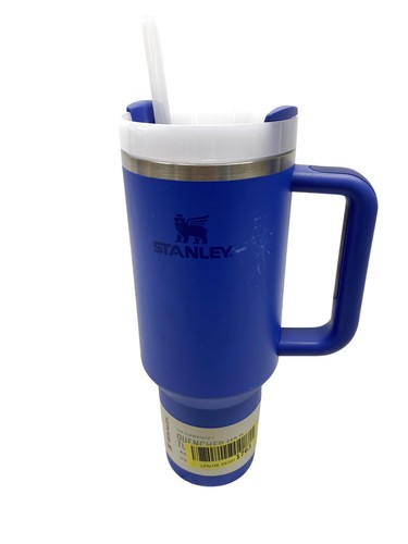 Thermobecher stanley quencher - stanley,