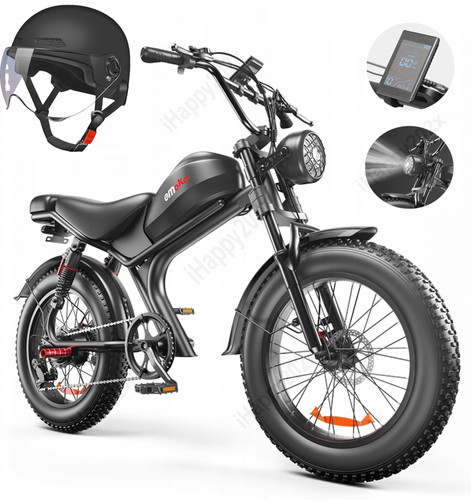 48v 20ah 20zoll fahrrad - 48v,