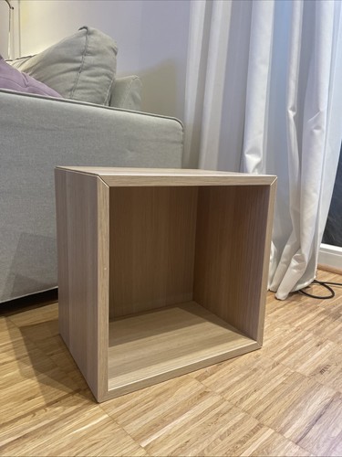 Ikea eket schrank - ikea,