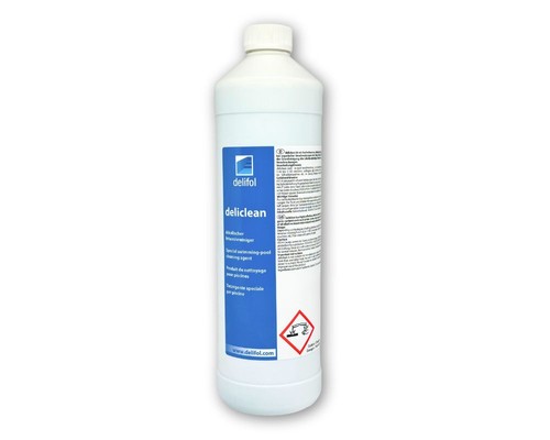 Dlw deliclean alkalischer - dlw,