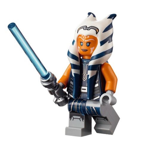 Lego star wars - lego,
