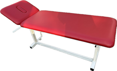 Schmitz liege patientenliege - schmitz,