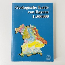 Erläuterungen zur geologische - zur,
