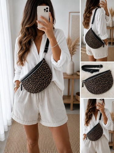 Tasche handtasche - tasche,