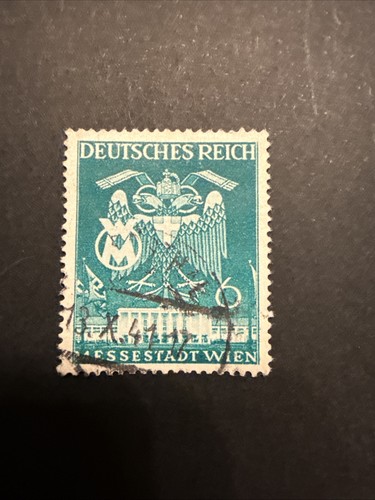769i mit plattenfehler - dr,