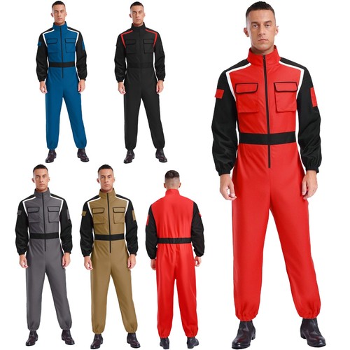 Herren rennfahrer - herren,