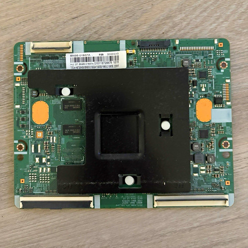 Samsung con board - samsung, t-con