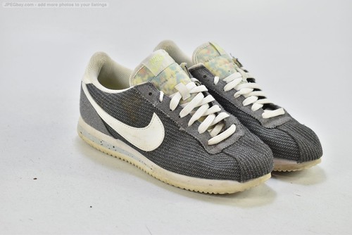 Nike classic cortez damen - nike,
