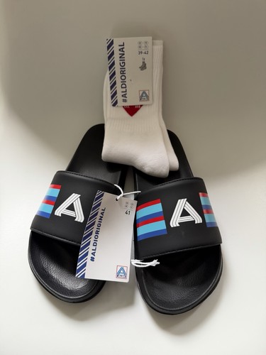 Aldimania aldiletten kombo - aldimania,