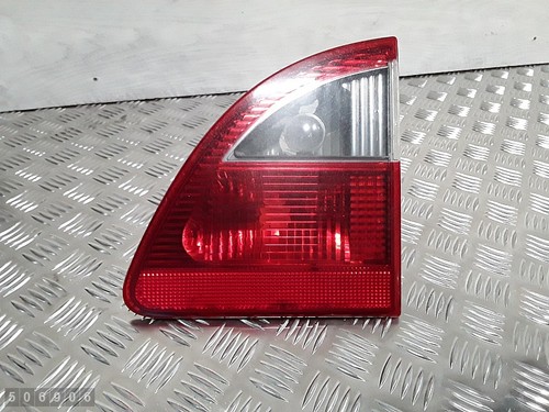 2004 ford galaxy ruckleuchte - ford,