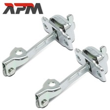 Türfeststeller - 2x,