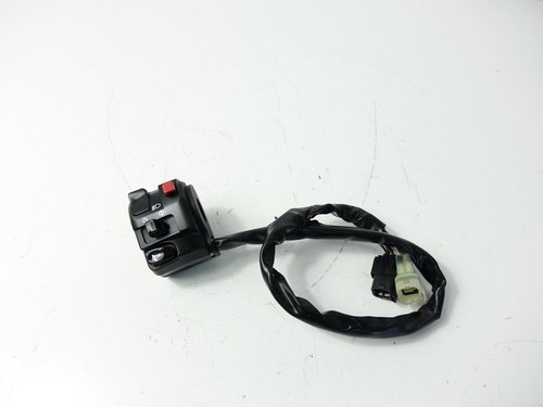 Lenkerschalter links kawasaki - links,