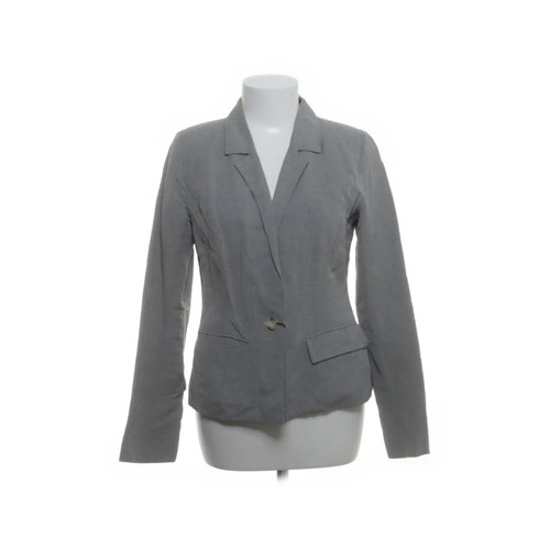 Bitte kai rand blazer - kai,