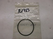 Dichtung ring r1489 - r1489, kawasaki