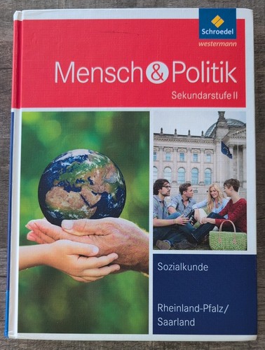 Mensch politik schroedel - mensch,