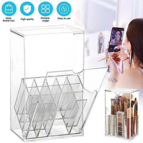 Lippenstiftständer kosmetik - lippenstiftständer,