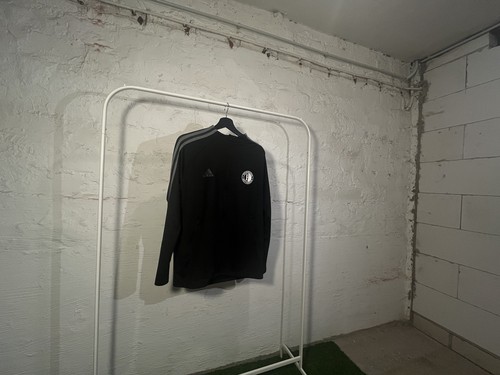 Feyenoord rotterdam - feyenoord,