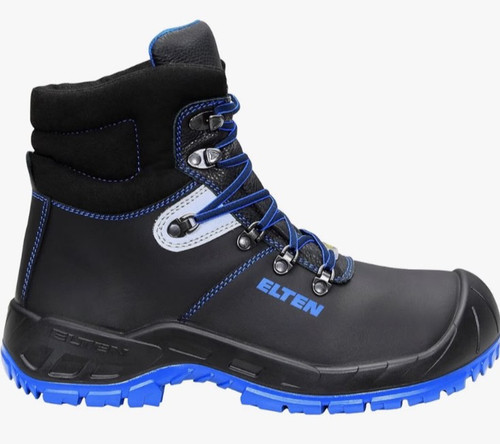 Elten alessio mid - elten,