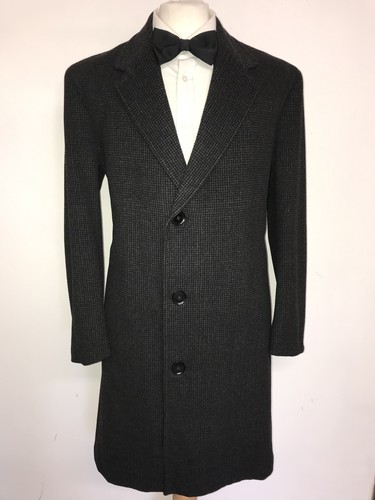 Crombie herren vintage - crombie,