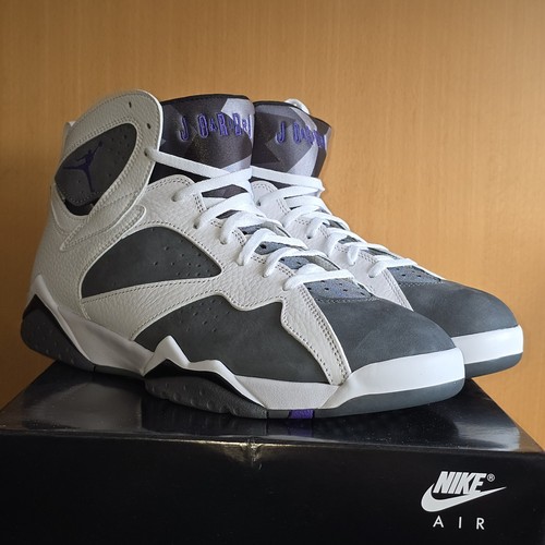 Nike air jordan - nike,