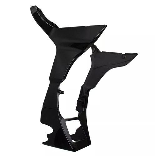 Windabweiser verkleidung wk1 - windabweiser,