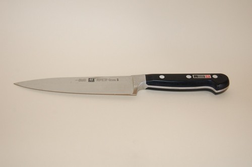 Kochmesser 160mm/6''