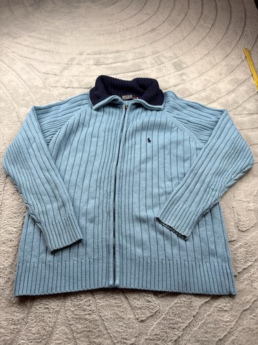 Polo ralph lauren - polo, herren
