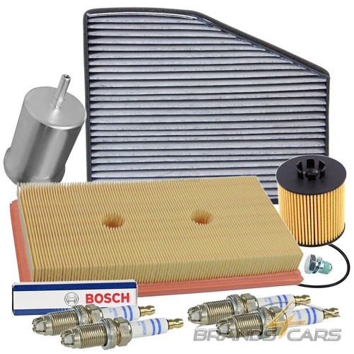 Atec inspektionspaket set - inspektionspaket,