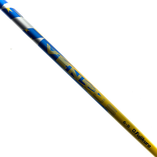Gebrauchter fujikura ventus - gebrauchter,