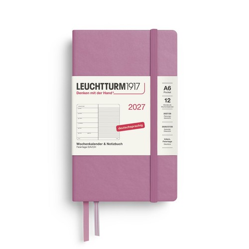Wochenkalender notizbuch - wochenkalender,