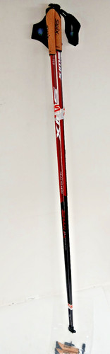 Swix triac aero - 4.0,