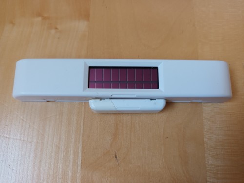 Thermokon easysens 26000 - thermokon,