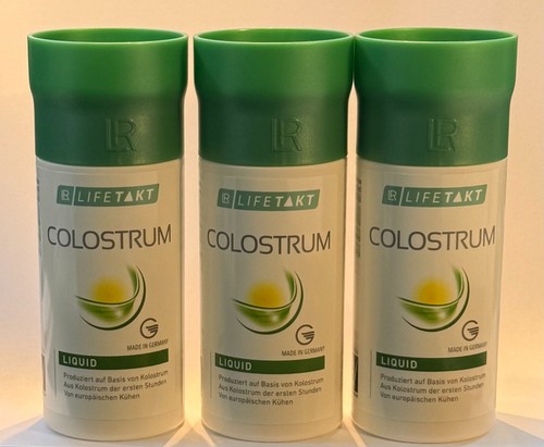 Lifetakt colostrum - lr,