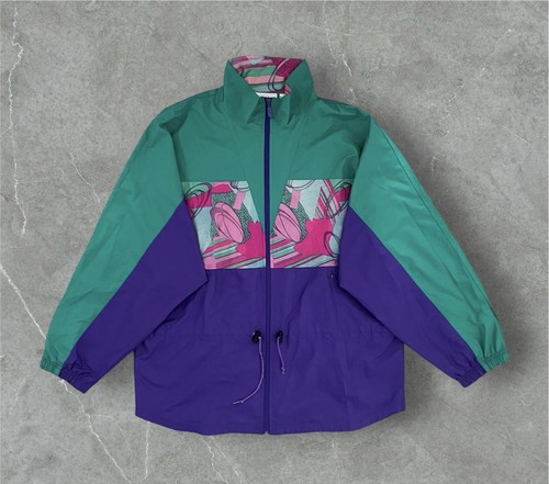 Reebok 2000er vintage - 2000er,