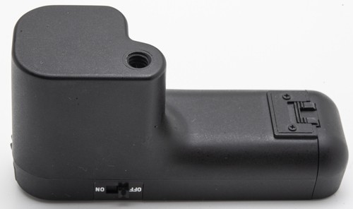 Asahi pentax 110 winder - pentax,