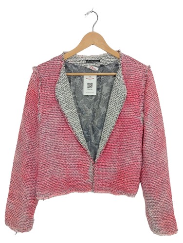 Oliver fashion hero damen - hero,