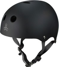 Triple8 wakeboard helm halo - triple8,