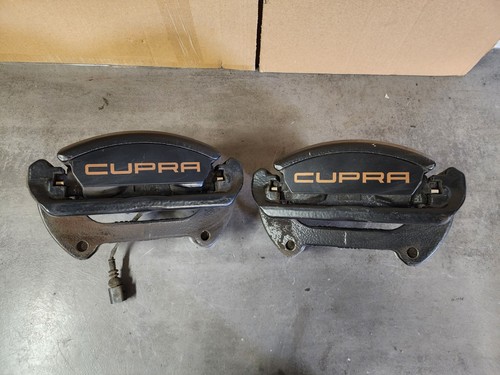 Seat cupra leon vz cup - seat,