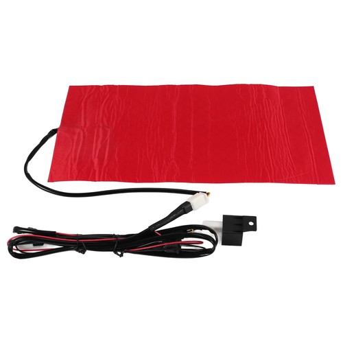 25w 12v universal motorrad - 25w,