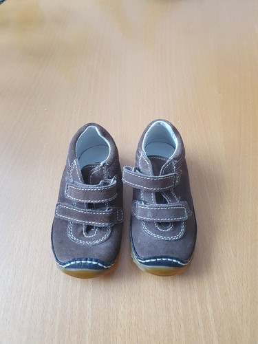 Naturino schöner schuh - naturino,