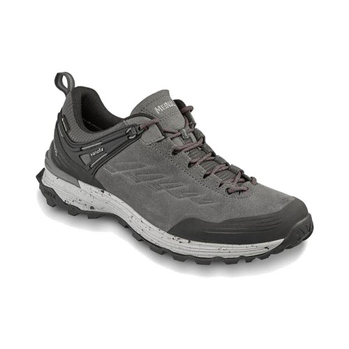 Meindl dallas gtx - meindl,