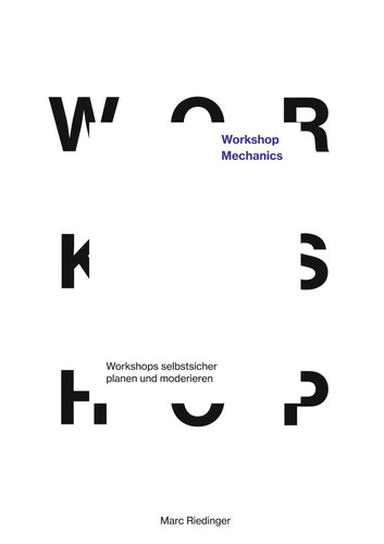 Workshop mechanics workshops - workshop,